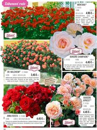 52. stránka Starkl letáku