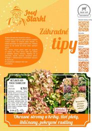 88. stránka Starkl letáku