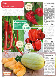 32. stránka Starkl letáku