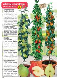 24. stránka Starkl letáku