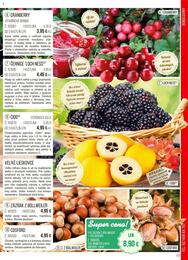 17. stránka Starkl letáku