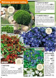 32. stránka Starkl letáku