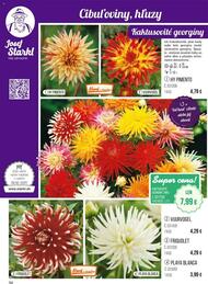 54. stránka Starkl letáku