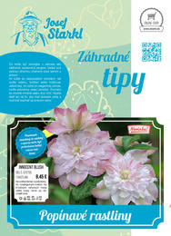 44. stránka Starkl letáku