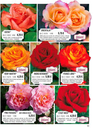 53. stránka Starkl letáku