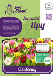 68. stránka Starkl letáku