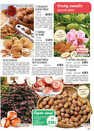 109. stránka Starkl letáku