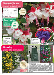 14. stránka Starkl letáku