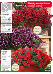 9. stránka Starkl letáku