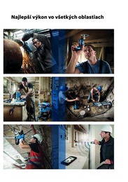 2. stránka BOSCH letáku