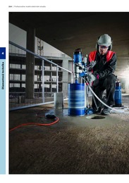 217. stránka BOSCH letáku