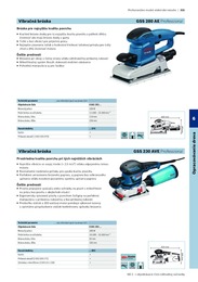 324. stránka BOSCH letáku