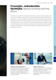 446. stránka BOSCH letáku