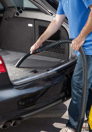 13. stránka Kärcher letáku