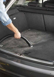 131. stránka Kärcher letáku