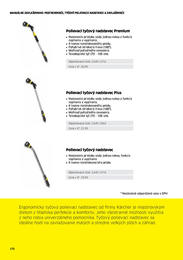 306. stránka Kärcher letáku