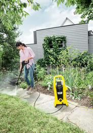 76. stránka Kärcher letáku