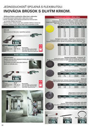 30. stránka Metabo letáku
