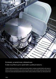 150. stránka Teka letáku