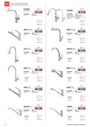 24. stránka Teka letáku