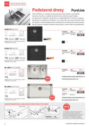 8. stránka Teka letáku