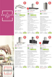 20. stránka Teka letáku