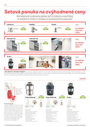 13. stránka Teka letáku