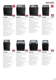 37. stránka Teka letáku