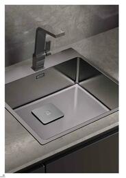 38. stránka Teka letáku