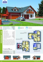 244. stránka Euroline letáku