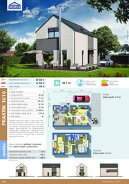 322. stránka Euroline letáku