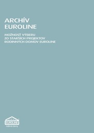 392. stránka Euroline letáku