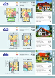 423. stránka Euroline letáku