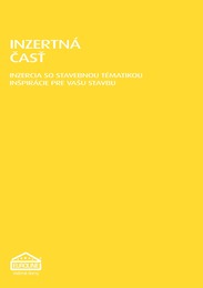 482. stránka Euroline letáku