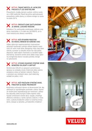 487. stránka Euroline letáku