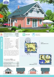 66. stránka Euroline letáku