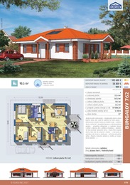 132. stránka Euroline letáku