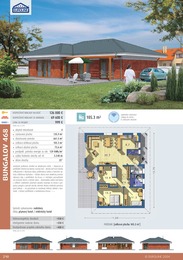 143. stránka Euroline letáku