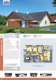 93. stránka Euroline letáku