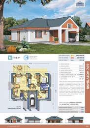 117. stránka Euroline letáku