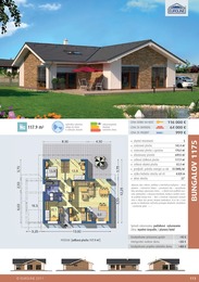 47. stránka Euroline letáku