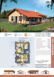 59. stránka Euroline letáku