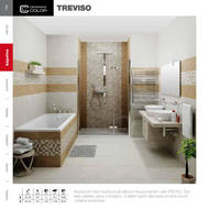 137. stránka Keramika Soukup letáku