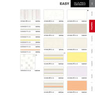 206. stránka Keramika Soukup letáku