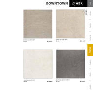 308. stránka Keramika Soukup letáku