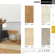 320. stránka Keramika Soukup letáku