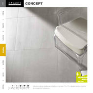 325. stránka Keramika Soukup letáku