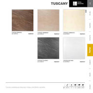 358. stránka Keramika Soukup letáku