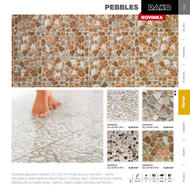 374. stránka Keramika Soukup letáku