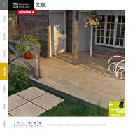 411. stránka Keramika Soukup letáku